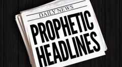 prophetic-headlines Logo