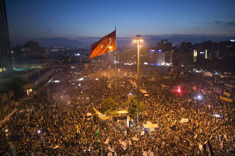 2013_Turkey_protests_(15th_June)