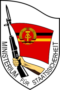 Emblema_Stasi.svg