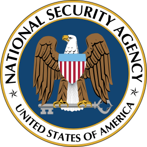 National_Security_Agency.svg