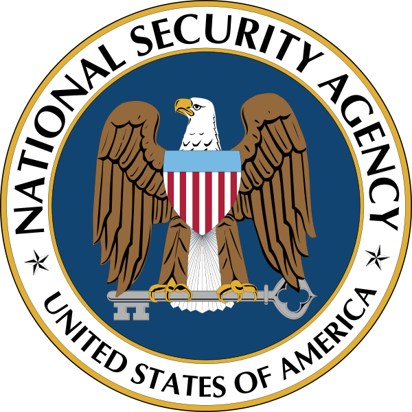 National_Security_Agency.svg