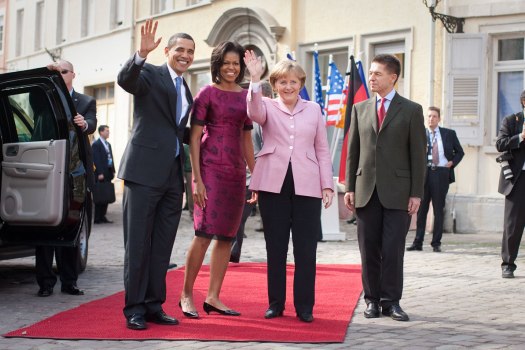 President_and_First_Lady_Obama_with_Chancellor_Merkel