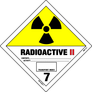 radioactive.svg