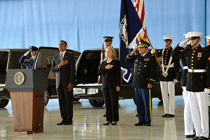 Obama_and_Clinton_at_Transfer_of_Remains_Ceremony_for_Benghazi_attack_victims_Sep_14,_2012