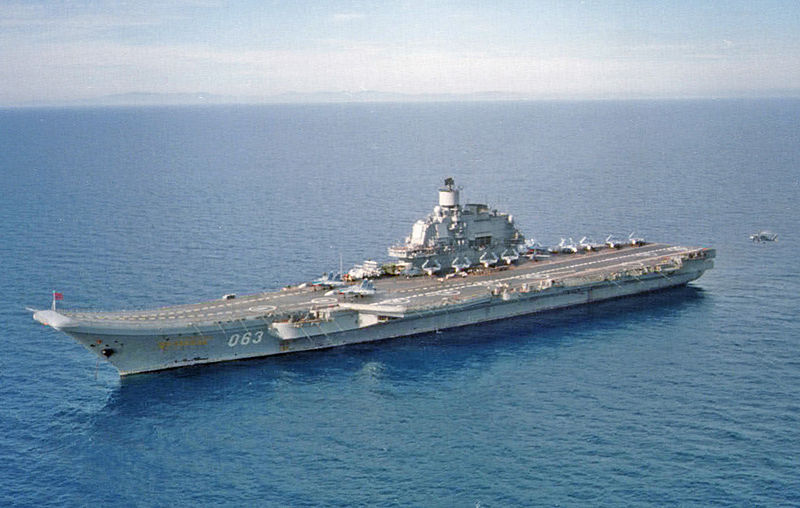 Russian_aircraft_carrier_Kuznetsov