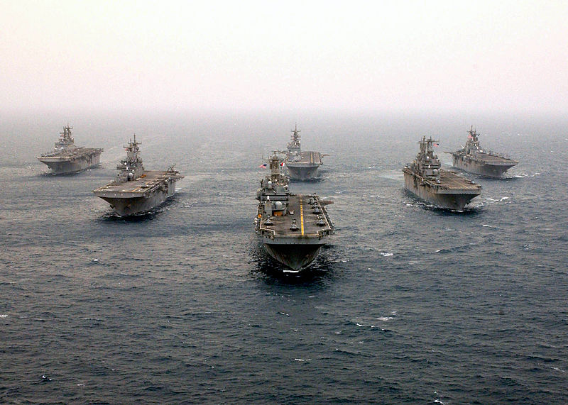 USN_Amphibious_assault_ships