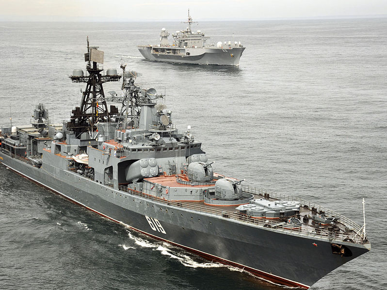 798px-Russian_navy_anti-submarine_ship_Severomorsk