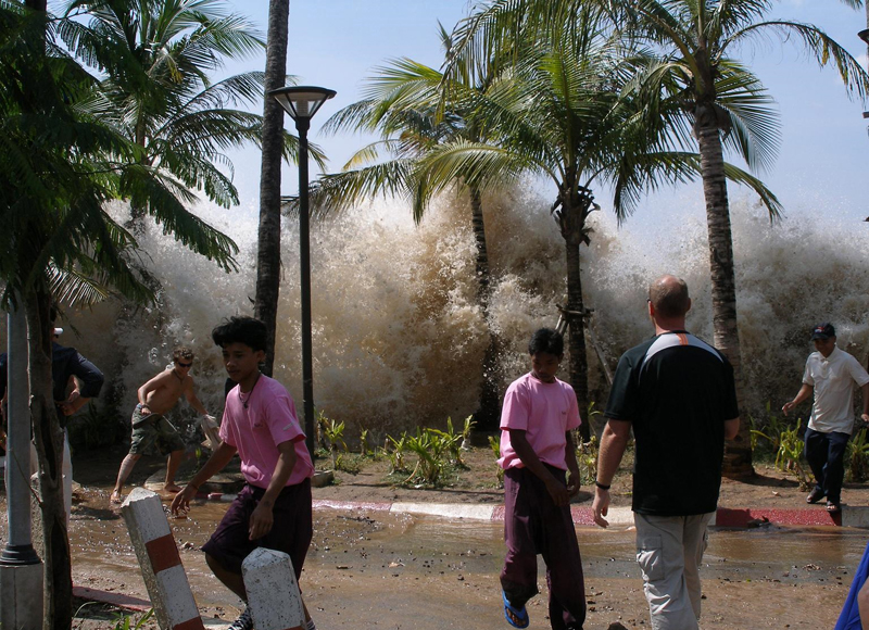 2004-tsunami