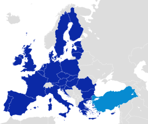 EU_and_Turkey_Locator_Map