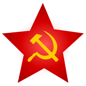 Hammer_and_Sickle_Red_Star_with_Glow