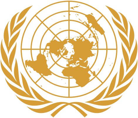 470px-Emblem_of_the_United_Nations.svg