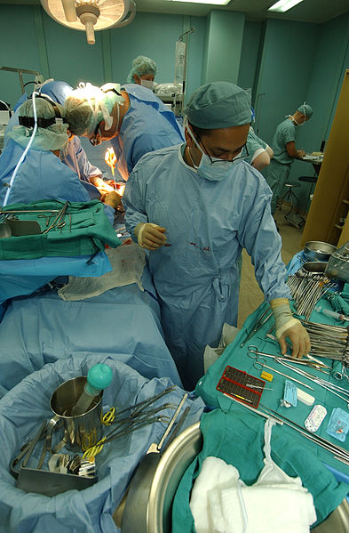 medical_equipment_needed_during_surgery_
