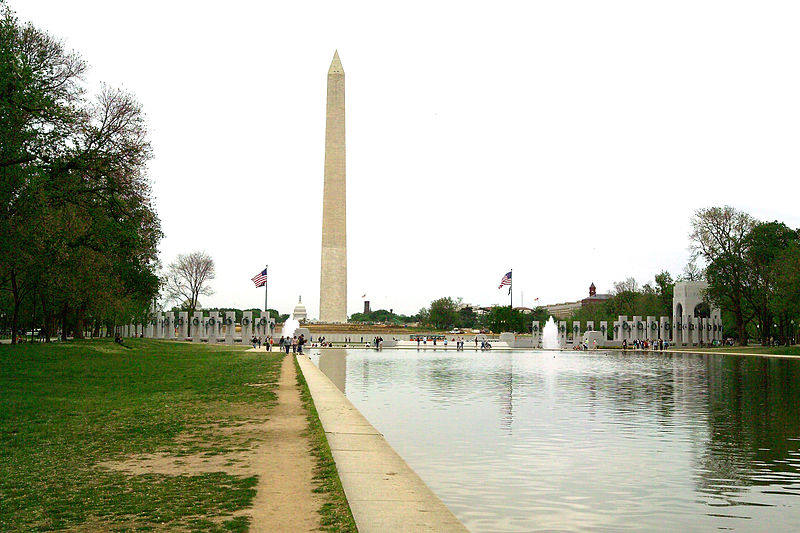 800px-Washington_Monument_F9K60334
