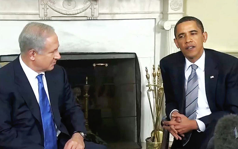 Barack_Obama_with_Benjamin_Netanyahu_in_the_Oval_Office_5-18-09_2