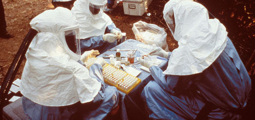 6136_PHIL_scientists_PPE_Ebola_outbreak_1995